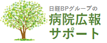 商品画像 日経ドラッグインフォメーション