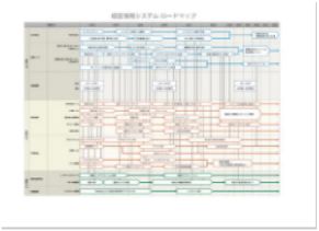 〈出典〉テクノロジー・ロードマップ2021-2030 全産業編