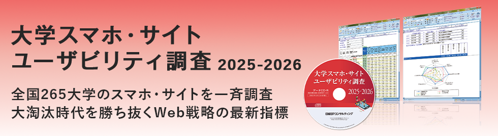 ブランド・ジャパン