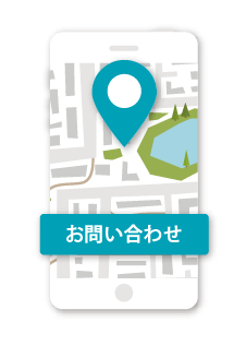イラスト08