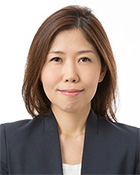馬場 未希