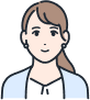 経営企画部門の方