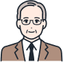 経営者の方