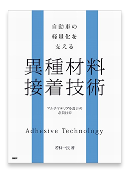 モノづくりのための実用材料の表面機能化設計テクノロジー