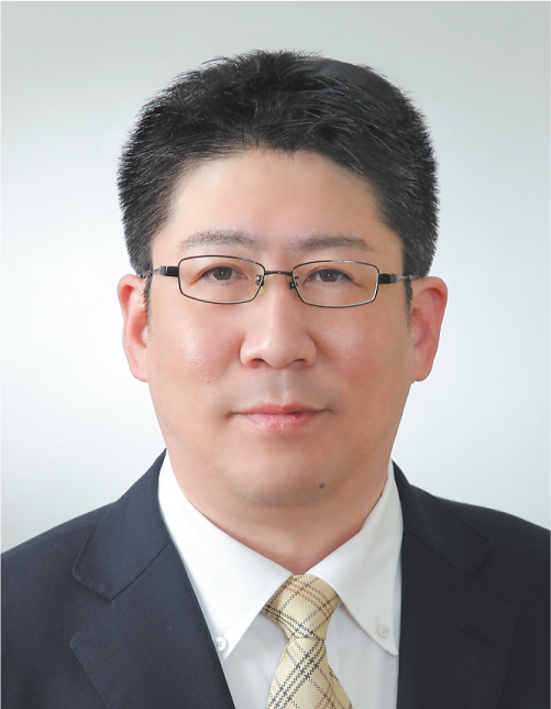 床並 英亮（さくら都市企画設計株式会社代表取締役）
