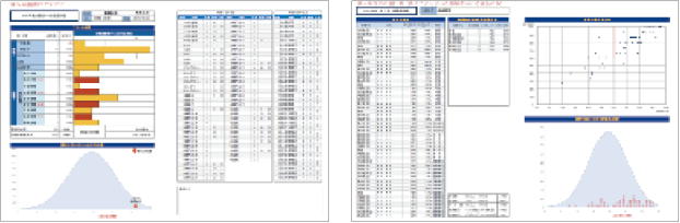 解説　サンプル