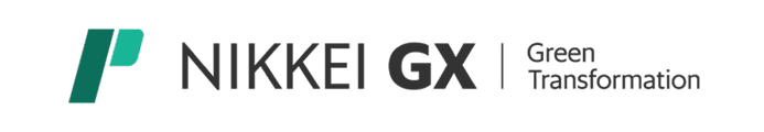 NIKKEI GX