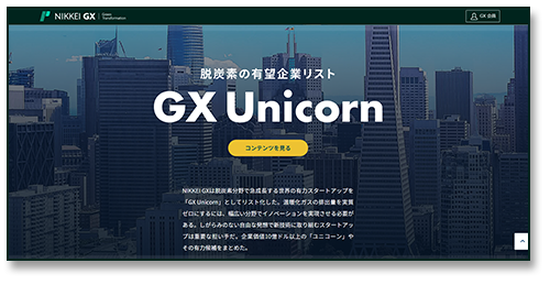 GX Unicorn 01