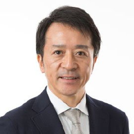 菊池 隆裕