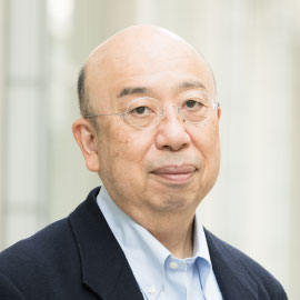 三好 敏