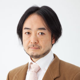 野中 賢
