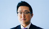 小谷 卓也