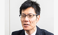 大和田 尚孝