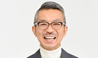 品田 英雄