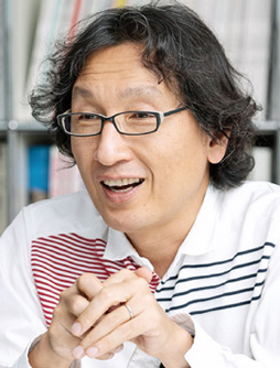 三村 大介（株式会社マロプラス代表取締役／一級建築士事務所）