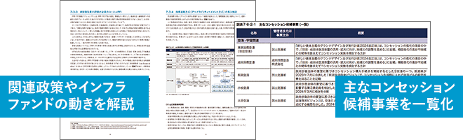 7-3-3 例）非財務効果の評価が必須のローカルPFIシート