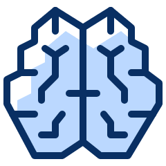 AI（人工知能）