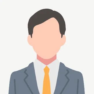 経営企画