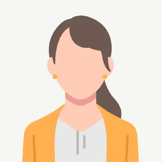 新規事業開発