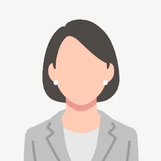 マーケティング