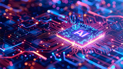 人工知能（AI）