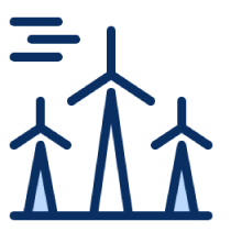 資源・エネルギー産業