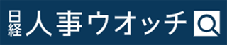 ロゴ