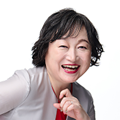 人事院 人事官 伊藤かつら 氏