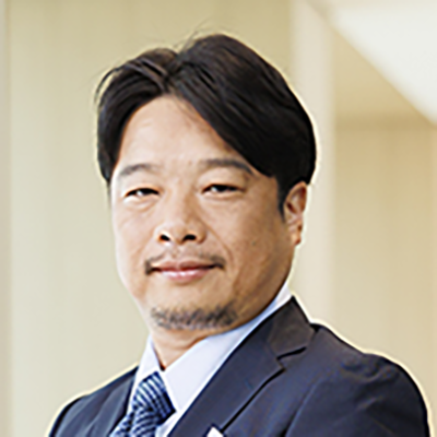 PwCコンサルティング合同会社 執行役員 パートナー 組織人事コンサルティングリーダー 北崎 茂 氏