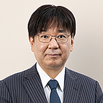 西村あさひ法律事務所 外国法共同事業 パートナー弁護士 太田 洋 氏