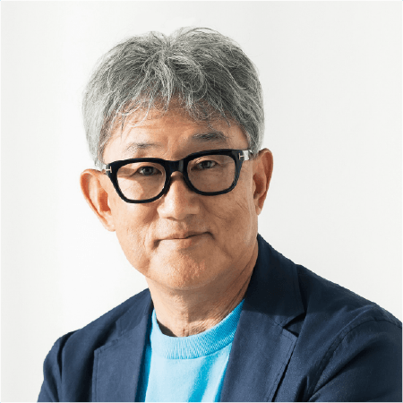 ケイアンドカンパニー代表取締役 元ネスレ日本社長兼CEO 高岡 浩三 氏