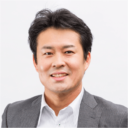 法政大学キャリアデザイン学部教授 プロティアン・キャリア協会代表理事 田中 研之輔 氏