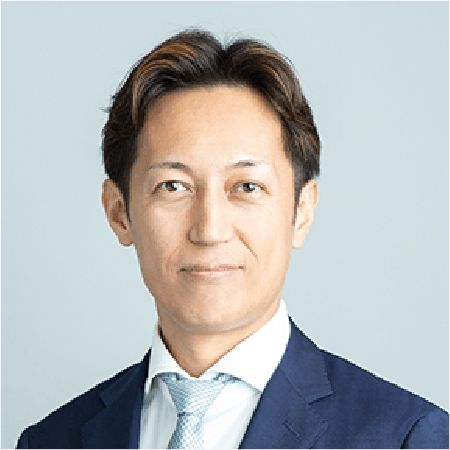 慶應義塾大学 総合政策学部 教授 保田 隆明 氏