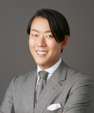 税理士法人ネイチャー 代表税理士 芦田敏之