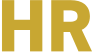 HRロゴ