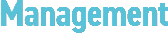 Managementロゴ
