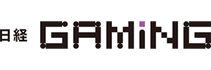 日経Gaming